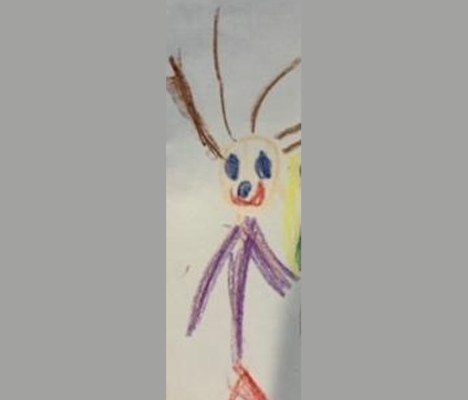 Lynda Office Manager